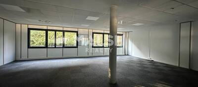 MALSH Realty & Property - Bureau - Extérieurs NORD (Villefranche / Belleville) - Limas - 10