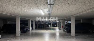 MALSH Realty & Property - Bureau - Extérieurs NORD (Villefranche / Belleville) - Limas - 15