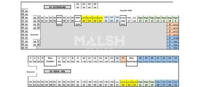 MALSH Realty & Property - Bureau - Extérieurs NORD (Villefranche / Belleville) - Limas - 20