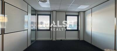 MALSH Realty & Property - Bureau - Extérieurs NORD (Villefranche / Belleville) - Limas - 2