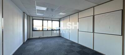 MALSH Realty & Property - Bureau - Extérieurs NORD (Villefranche / Belleville) - Limas - 4