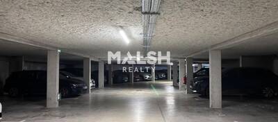 MALSH Realty & Property - Bureau - Extérieurs NORD (Villefranche / Belleville) - Limas - 15