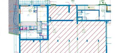 MALSH Realty & Property - Local commercial - Nord Isère ( Ile d'Abeau / St Quentin Falavier ) - Charvieu-Chavagneux - 9