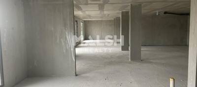 MALSH Realty & Property - Local commercial - Nord Isère ( Ile d'Abeau / St Quentin Falavier ) - Charvieu-Chavagneux - 2