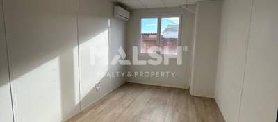 MALSH Realty & Property - Activité - Extérieurs SUD  (Vallée du Rhône) - Valence - 4