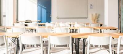 MALSH Realty & Property - Bureau - Carré de Soie / Grand Clément / Bel Air - Villeurbanne - 3