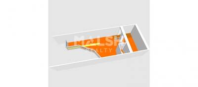 MALSH Realty & Property - Local commercial - Lyon - Presqu'île - Lyon 2 - 4