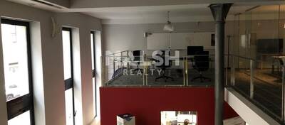 MALSH Realty & Property - Local commercial - Lyon 6° - Lyon 6 - 3