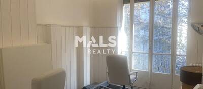 MALSH Realty & Property - Bureau - Lyon 3 - 4