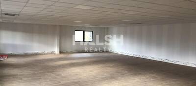 MALSH Realty & Property - Bureau - Plateau Nord / Val de Saône - Genay - 2