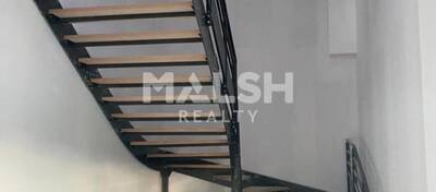 MALSH Realty & Property - Bureau - Plateau Nord / Val de Saône - Genay - 5