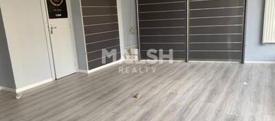 MALSH Realty & Property - Local commercial - Lyon 7° / Gerland - Lyon 7 - 5