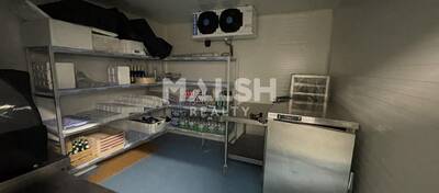 MALSH Realty & Property - Local d'activités - Lyon Sud Ouest - Pierre-Bénite - 15