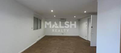 MALSH Realty & Property - Local d'activités - Lyon Sud Ouest - Pierre-Bénite - 30
