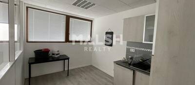 MALSH Realty & Property - Local d'activités - Lyon Sud Ouest - Pierre-Bénite - 9