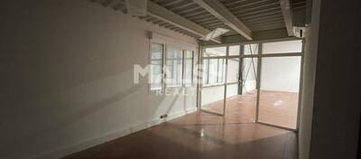 MALSH Realty & Property - Local d'activités - Lyon Sud Ouest - Pierre-Bénite - 12