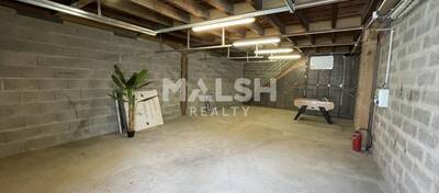 MALSH Realty & Property - Local d'activités - Lyon Sud Ouest - Pierre-Bénite - 4