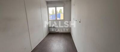MALSH Realty & Property - Local d'activités - Lyon Sud Ouest - Pierre-Bénite - 17