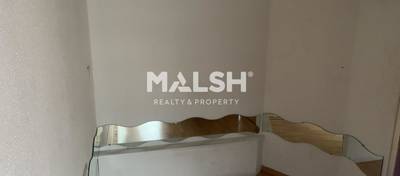 MALSH Realty & Property - Commerce - Lyon 6° - Lyon 6 - 3