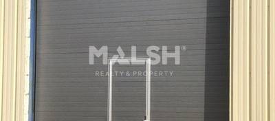 MALSH Realty & Property - Activité - Laiz - 3