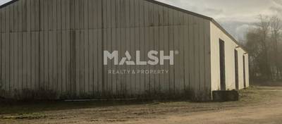 MALSH Realty & Property - Activité - Laiz - 5