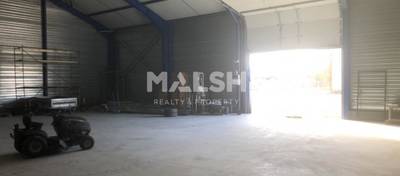 MALSH Realty & Property - Activité - Laiz - 6