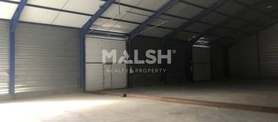MALSH Realty & Property - Activité - Laiz - 7