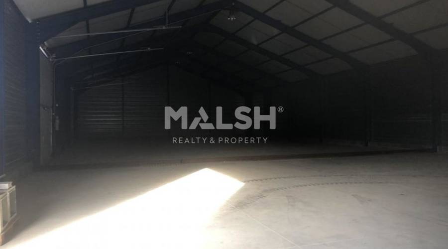 MALSH Realty & Property - Activité - Laiz - 8