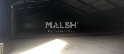 MALSH Realty & Property - Activité - Laiz - 8
