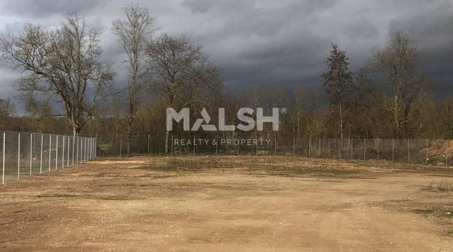 MALSH Realty & Property - Activité - Laiz - 9