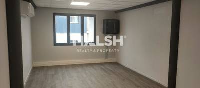 MALSH Realty & Property - Bureaux - Extérieurs SUD  (Vallée du Rhône) - Communay - 2
