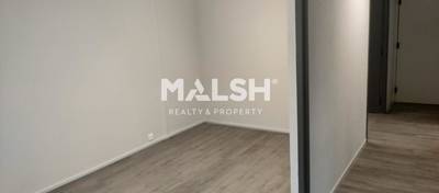 MALSH Realty & Property - Bureaux - Extérieurs SUD  (Vallée du Rhône) - Communay - 4