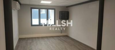 MALSH Realty & Property - Bureau - Extérieurs SUD (Vallée du Rhône) - Communay - 2