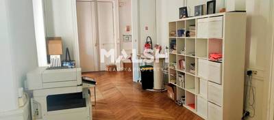 MALSH Realty & Property - Bureaux - Lyon - Presqu'île - Lyon 2 - 13