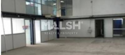 MALSH Realty & Property - Autres - Lyon Sud Est - Saint-Fons - 2