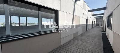 MALSH Realty & Property - Bureau - Lyon EST - Saint-Priest - 6