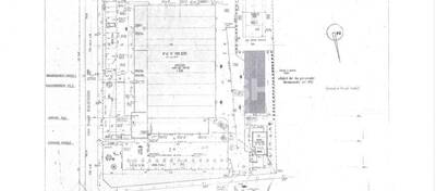 MALSH Realty & Property - Local d'activités - Villeurbanne / Tête d'Or - Vaulx-en-Velin - 11