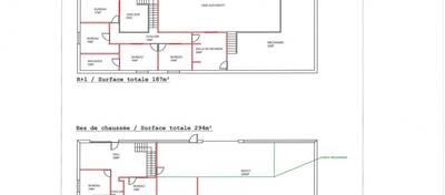 MALSH Realty & Property - Local d'activités - Villeurbanne / Tête d'Or - Vaulx-en-Velin - 12