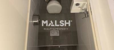 MALSH Realty & Property - Bureaux - Plateau Nord / Val de Saône - Rillieux-la-Pape - 21