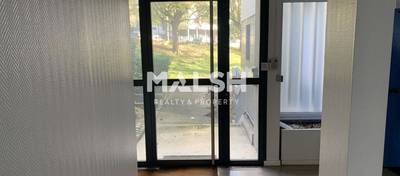 MALSH Realty & Property - Bureaux - Lyon 8°/ Hôpitaux - Lyon 8 - 14