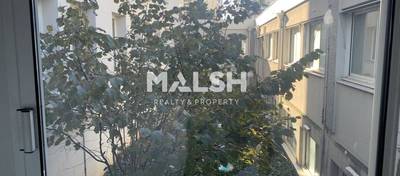 MALSH Realty & Property - Bureaux - Lyon 8°/ Hôpitaux - Lyon 8 - 18