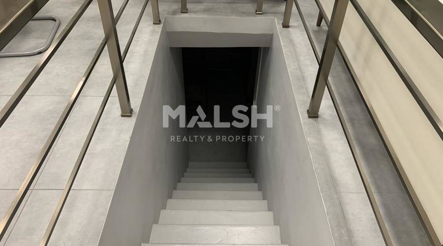 MALSH Realty & Property - Commerce - Lyon Sud Ouest - Pierre-Bénite - 9