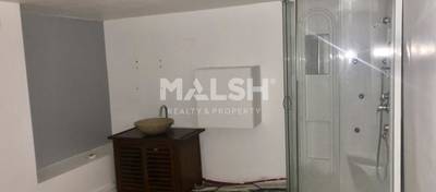 MALSH Realty & Property - Commerce - Lyon 3 - 2