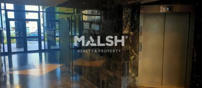MALSH Realty & Property - Bureaux - Lyon 9° / Vaise - Lyon 9 - 5