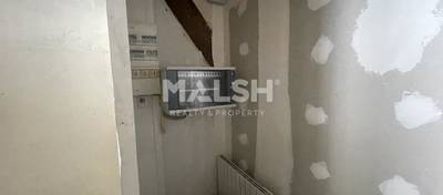 MALSH Realty & Property - Commerce - Lyon 2 - 5