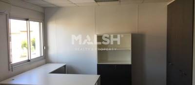 MALSH Realty & Property - Activité - Carré de Soie / Grand Clément / Bel Air - Villeurbanne - 7