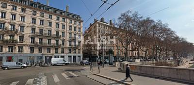 MALSH Realty & Property - Commerce - Lyon 1 - Lyon 1 - 3