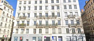 MALSH Realty & Property - Commerce - Lyon 1 - Lyon 1 - 4