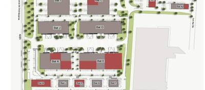 MALSH Realty & Property - Local d'activités - Lyon EST (St Priest /Mi Plaine/ A43 / Eurexpo) - Saint-Priest - 5