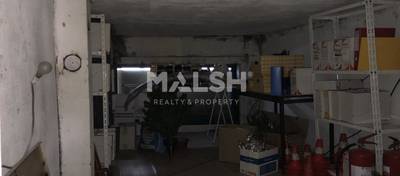 MALSH Realty & Property - Commerce - Lyon 3° / Part-Dieu - Lyon 3 - 7